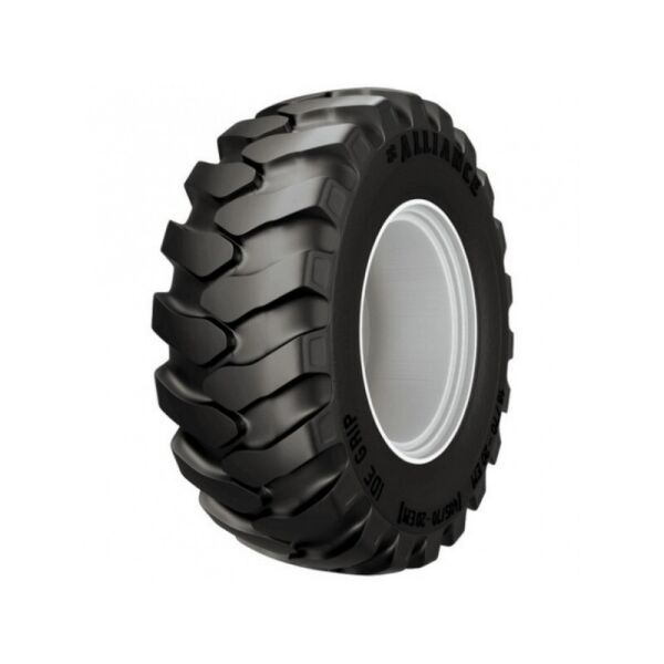 

Alliance A-326 (с/х) 16.00/70 R20 166A2 PR14