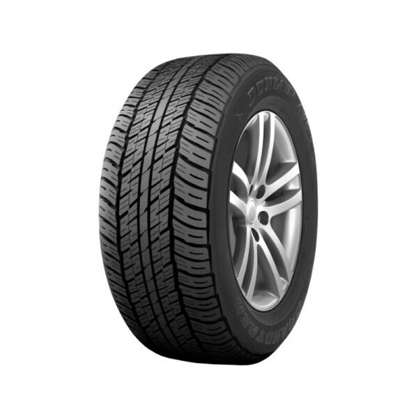

Dunlop GrandTrek AT23 275/60 R18 113H
