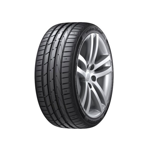 

Hankook Ventus S1 Evo2 K117 205/60 R16 92W