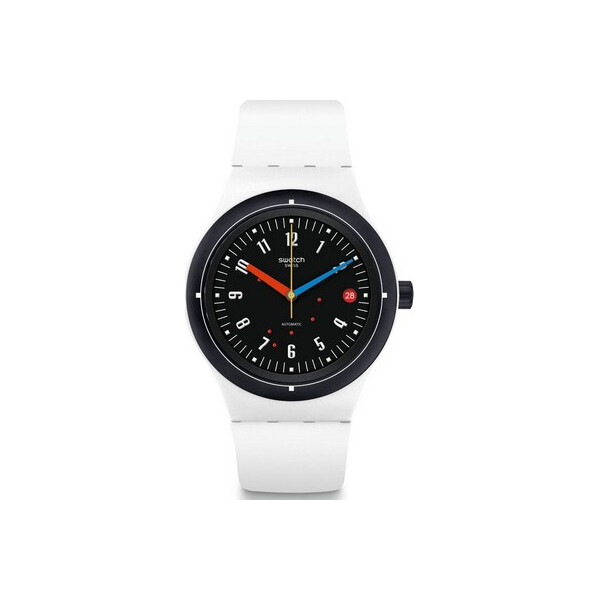 

Часы Swatch SUTW405