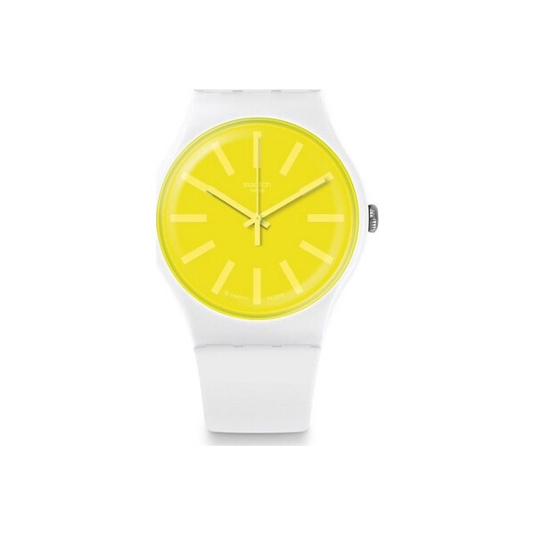 

Часы Swatch SUOW165