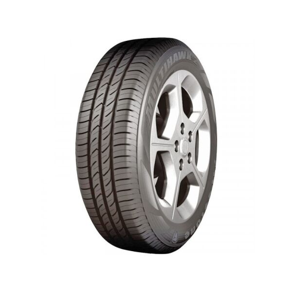 

Firestone MultiHawk 2 185/60 R14 82H