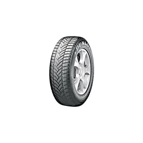 

Dunlop SP Winter Sport M3 245/45 R18 96V MFS DSST