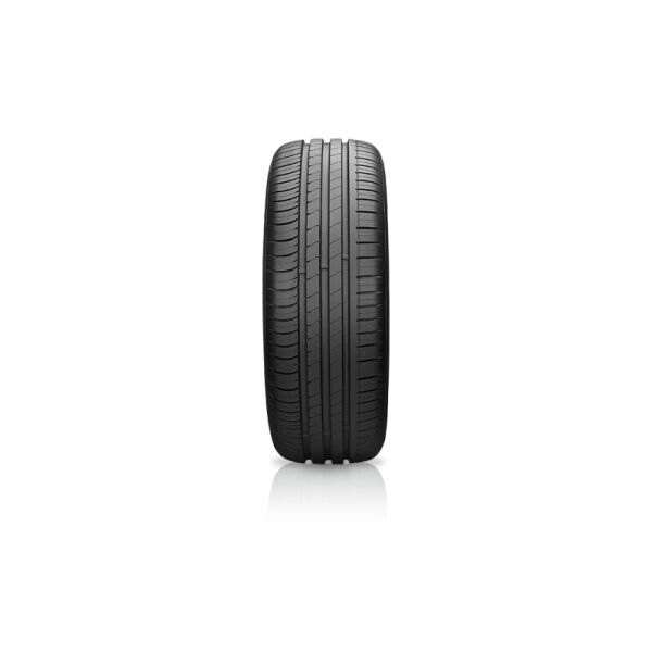 

Hankook Kinergy Eco K425 195/55 R15 85H