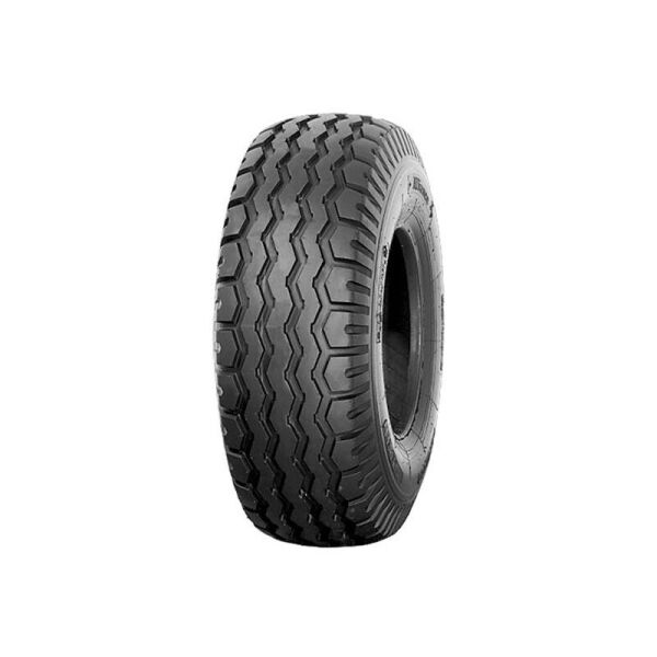 

Alliance A-320 (c/х) 11.50/80 R15.3 145A6/141A8 PR14