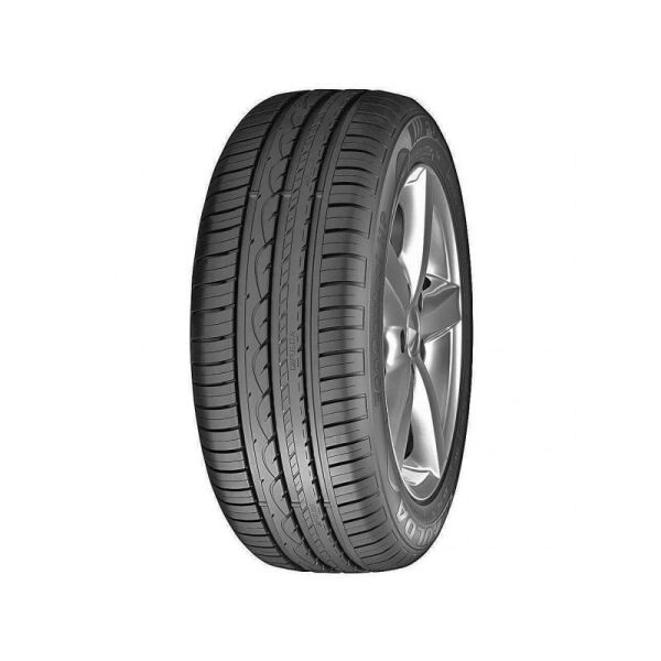 

Fulda EcoControl HP 195/65 R15 91H