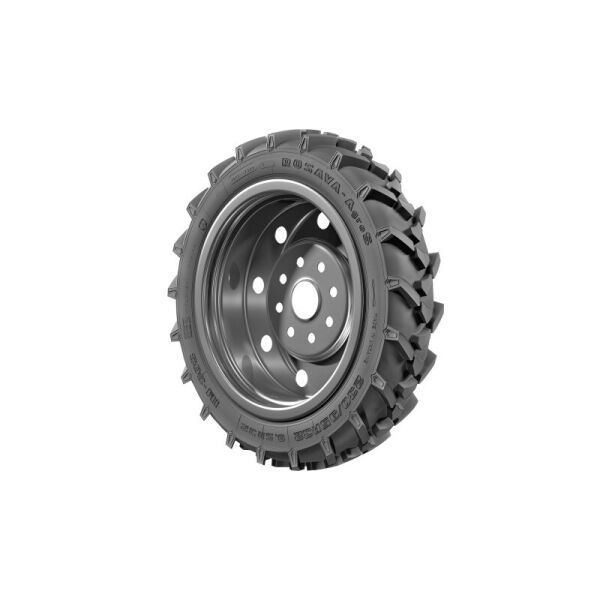 

Rosava IM-303 (с/х) 9.50 R32 117A8