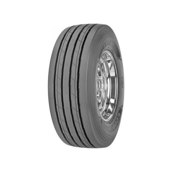 

Goodyear KMAX T (прицепная) 435/50 R19.5 160J