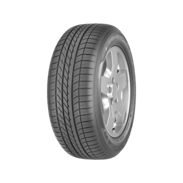 

Goodyear Eagle F1 Asymmetric 255/55 R18 109Y