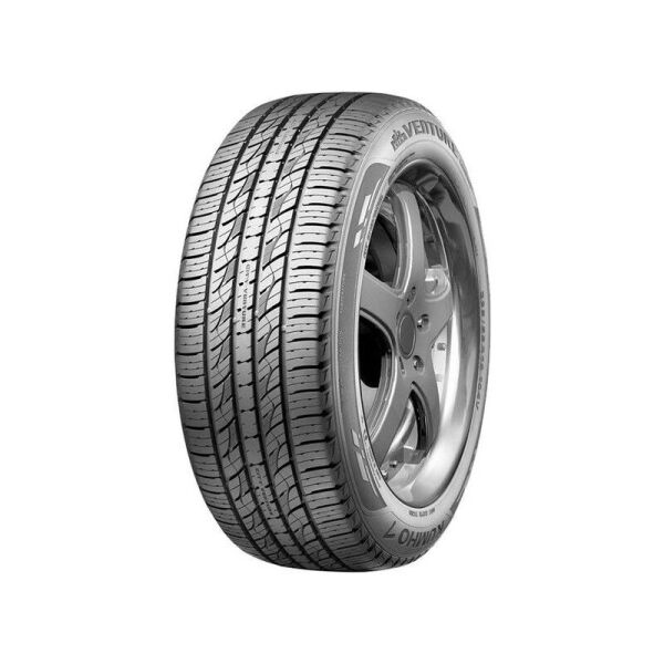 

Kumho City Venture Premium KL33 225/55 R19 99V