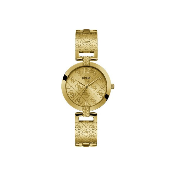 

Часы Guess W1228L2