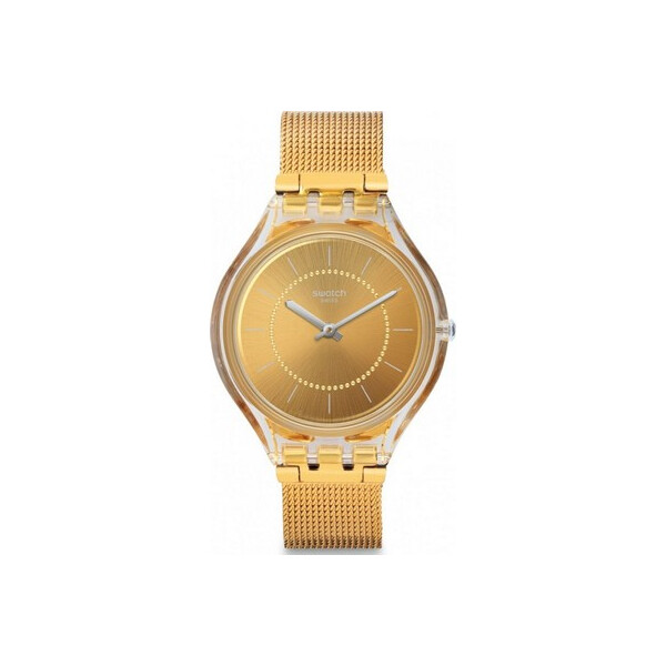 

Часы Swatch SVOK100M