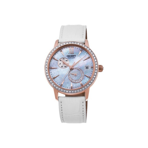 

Часы Orient RA-AK0004A10B