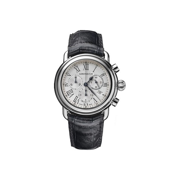 

Часы Aerowatch 84934-AA08