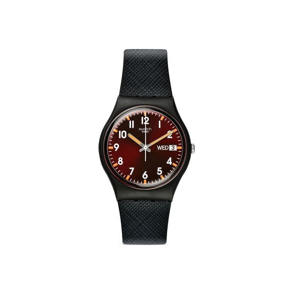 

Часы Swatch GB753