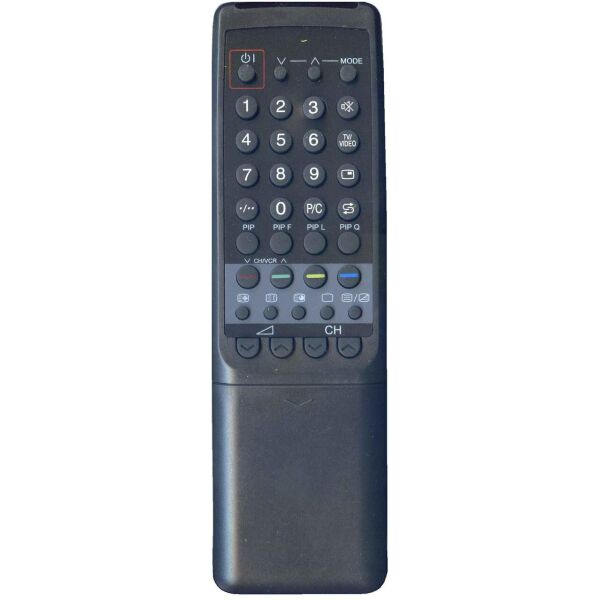 

Пульт для Телевизора SHARP 4031SA