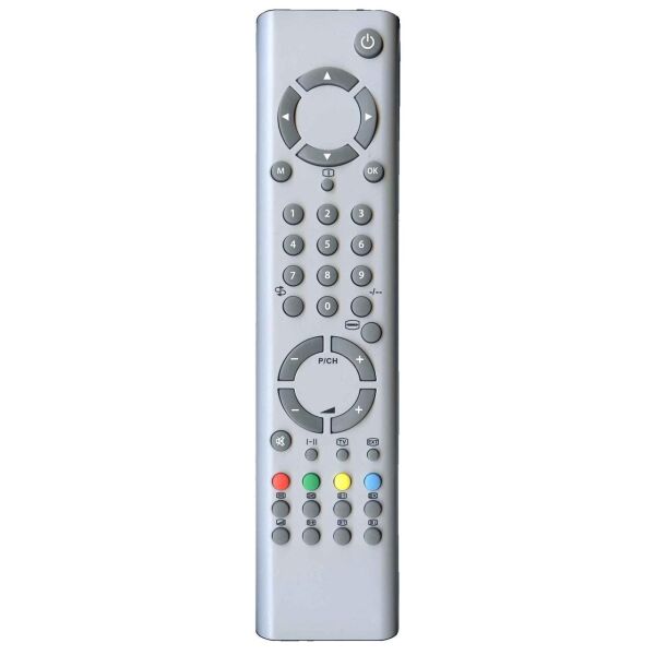 

Пульт для Телевизора DIGITAL DL 32J117