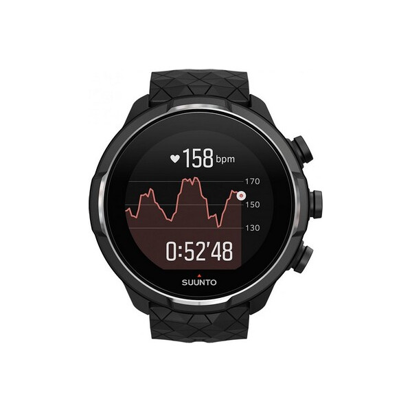 

Часы Suunto SS050145000