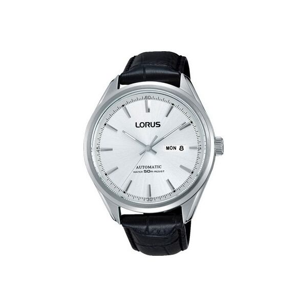 

Часы Lorus RL429AX9G