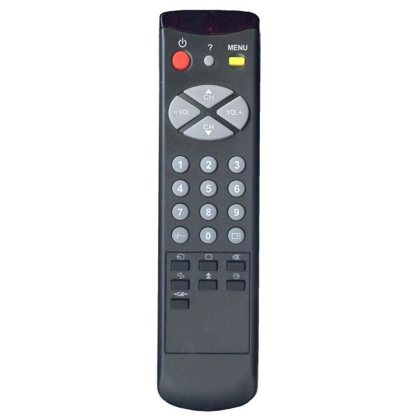 

Пульт для Телевизора SAMSUNG 3F14-00038-321