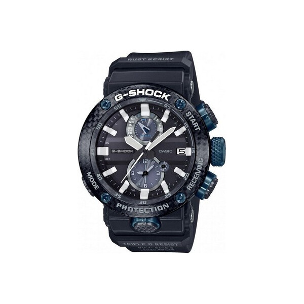 

Часы Casio GWR-B1000-1A1ER