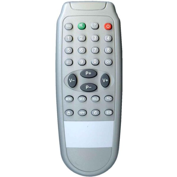 

Пульт для Телевизора VITEK NP-41A