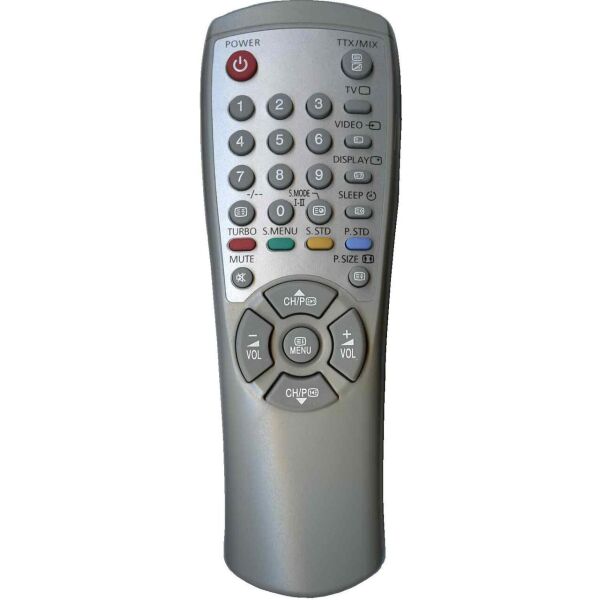 

Пульт для Телевизора SAMSUNG AA59-00104N