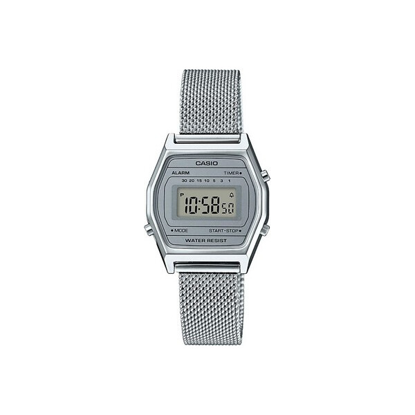 

Часы Casio LA690WEM-7EF