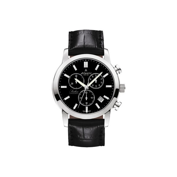 

Часы Atlantic 62450.41.61