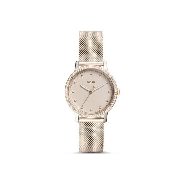 

Часы Fossil ES4364