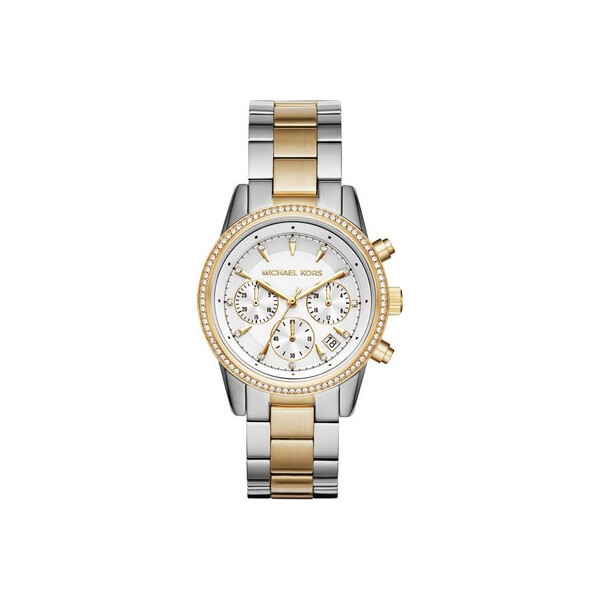 

Часы Michael Kors MK6474