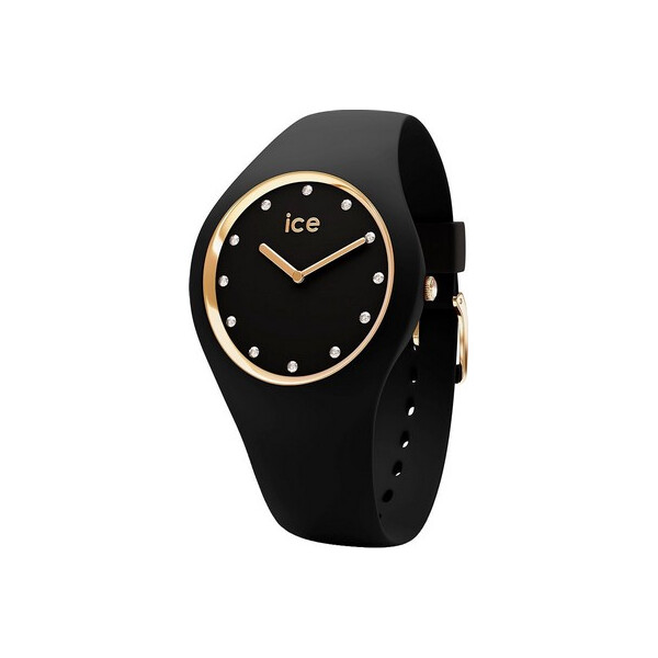 

Часы ICE ICE.016295