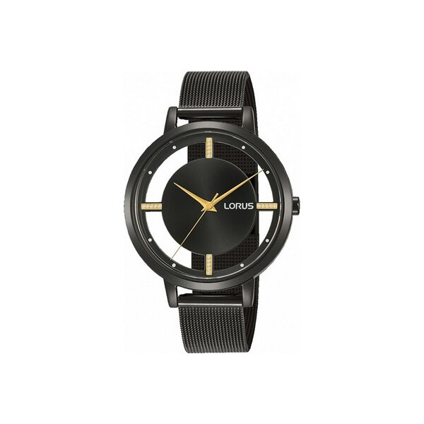 

Часы Lorus RG205QX9