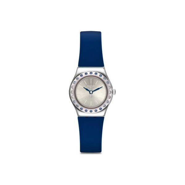 

Часы Swatch YSS311