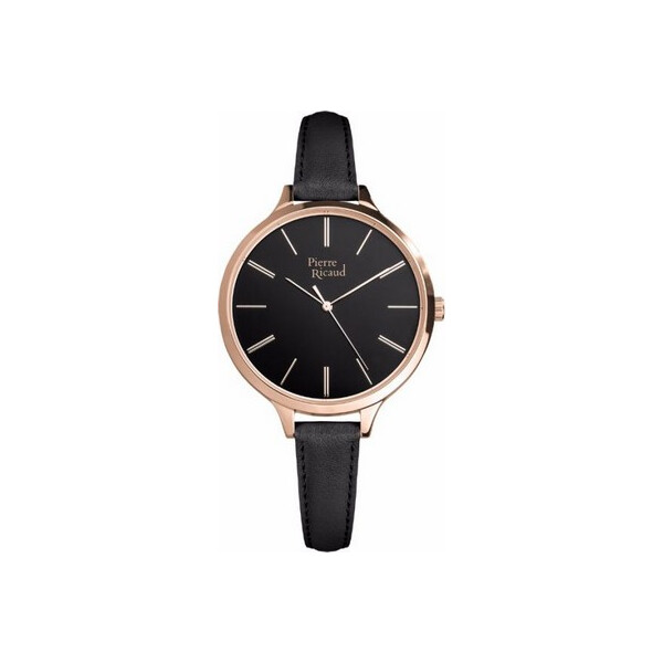 

Часы Pierre Ricaud P22002.9214Q