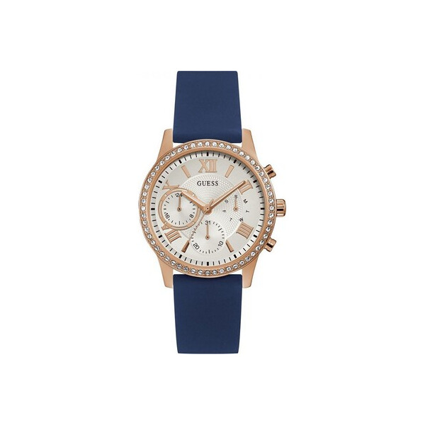 

Часы Guess W1135L3