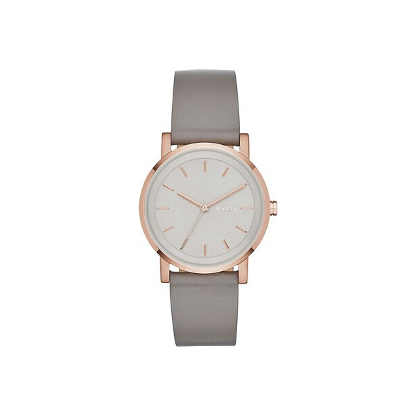 

Часы DKNY NY2341