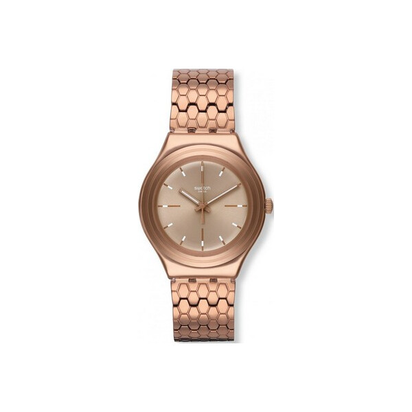 

Часы Swatch YGG103G