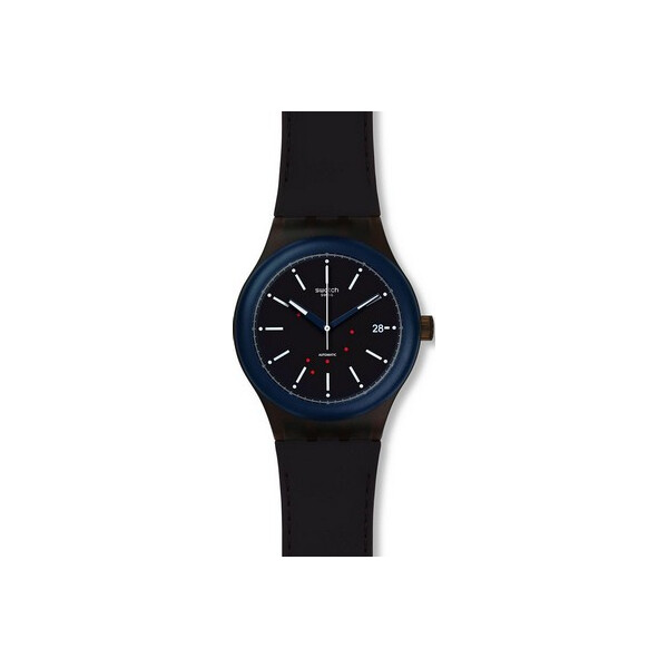 

Часы Swatch SUTC401