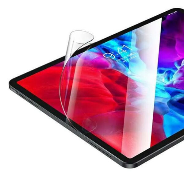 

Гидрогелевая защитная пленка Recci для экрана Lenovo Tab P11 11" TB-J606