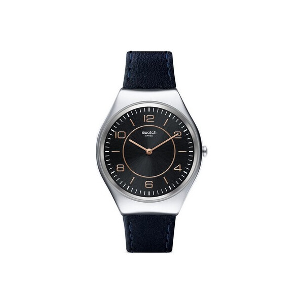 

Часы Swatch SYXS110