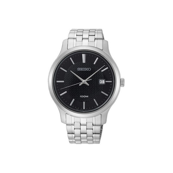 

Часы Seiko SUR293P1