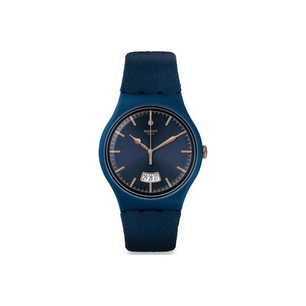 

Часы Swatch SUON400