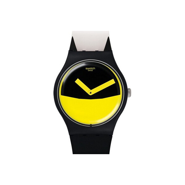 

Часы Swatch SUOB130