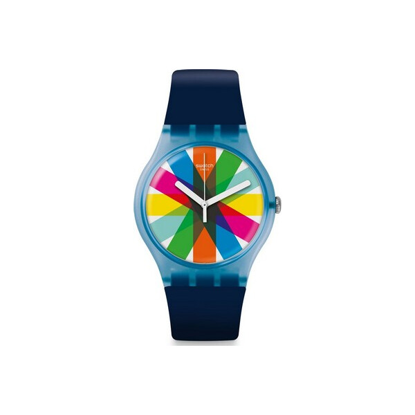 

Часы Swatch SUON133