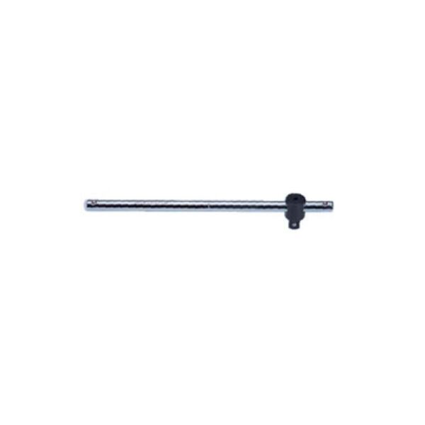 

Вороток Hans Т-подібний 3/4" DR, 500мм, 1500г