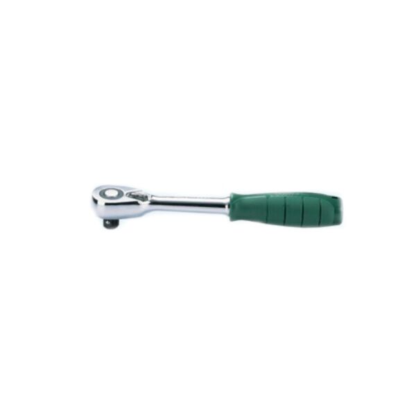 

Трещітка Hans 3/8", 36зубців, 180мм
