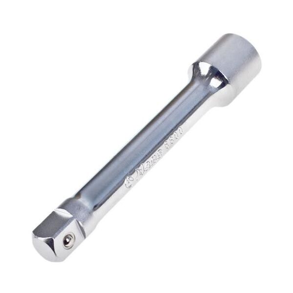 

Подовжувач Hans 3/4" DR, 400мм, 1400г