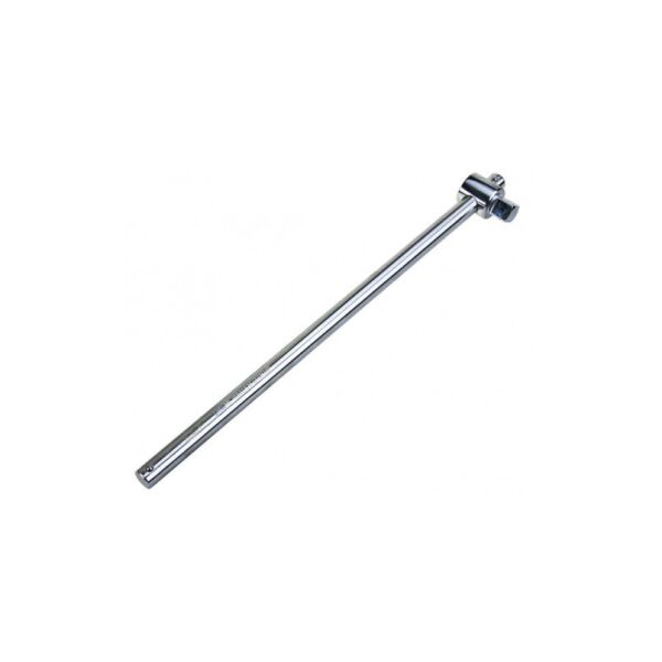 

Вороток Alloid Т-подібний 3/4", 500мм