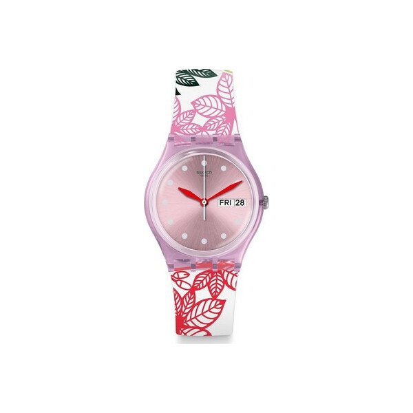 

Часы Swatch GP702